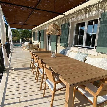 فيلا Casa Conte Istria كانافانار المظهر الخارجي الصورة