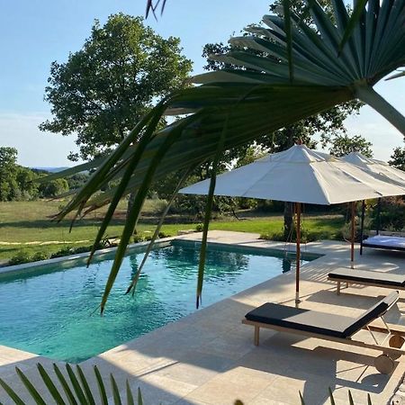 فيلا Casa Conte Istria كانافانار المظهر الخارجي الصورة