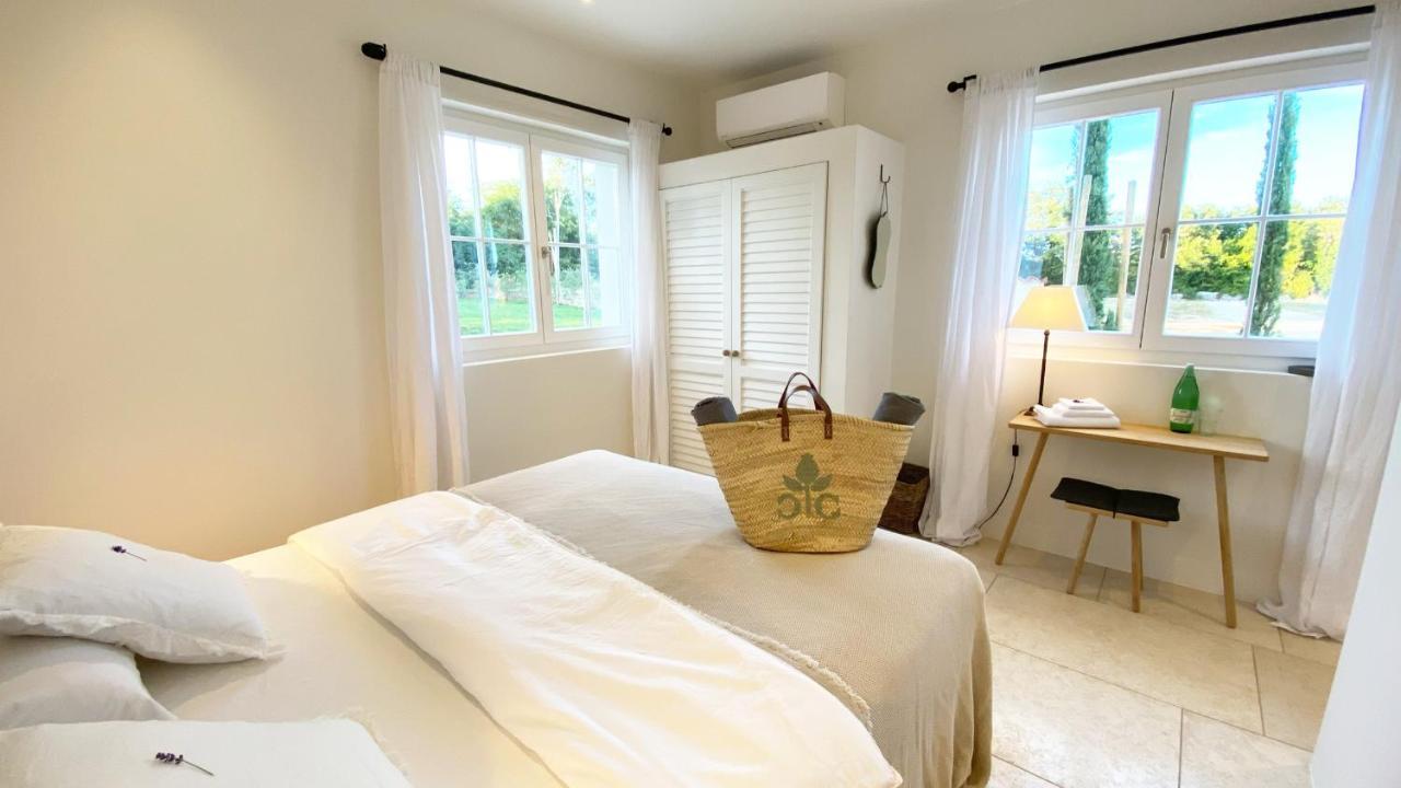 فيلا Casa Conte Istria كانافانار المظهر الخارجي الصورة